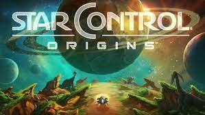Star Control Origins v1.62 GoldBerg Download