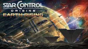 Star Control Origins v1.62 GoldBerg Free