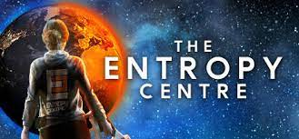 The Entropy Centre v1.0.11 FLT Free Download