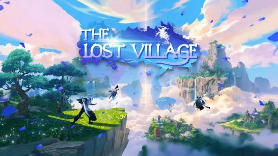 The Lost Village Early Access Free Download