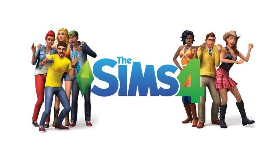 The Sims 4 Deluxe Edition v1.98.127.1030 + All DLCs FitGirl Repack Free Download