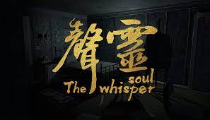 The Whisper Soul TENOKE Free Download