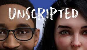 Unscripted Early Access Free Download