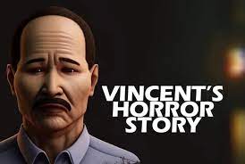 Vincents Horror Story TENOKE Free Download