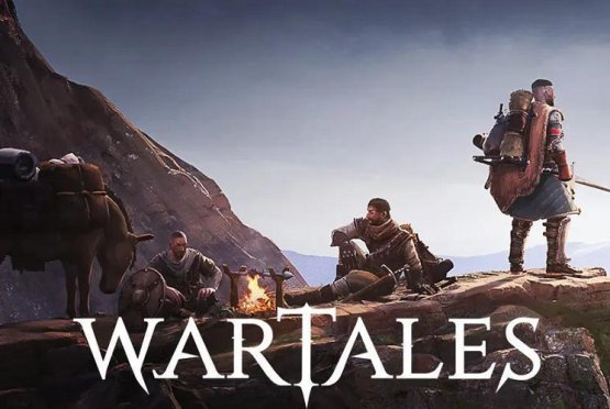 Wartales RUNE Free Download