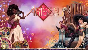 ARISEN Chronicles of Var Nagal Early Access Free Download