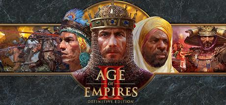 Age of Empires Definitive Edition Build Free Download