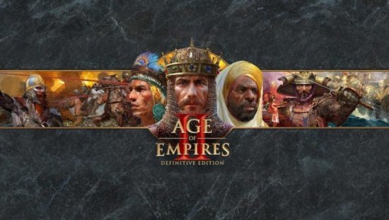 Age of Empires II Definitive Edition Build 34055 HOODLUM Free Download