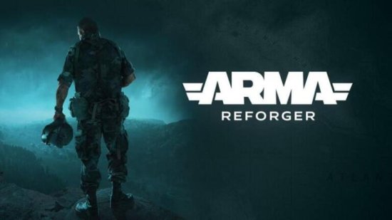 Arma Reforger Free Download
