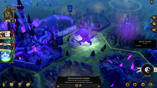 Armello Rivals Hero Pack With All DLC Download