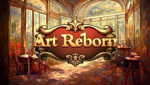 Art Reborn Painting Connoisseur v20230906 Free Download