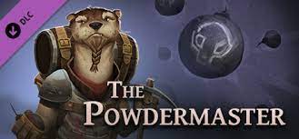 Banners of Ruin The Powdermaster GoldBerg Free Download