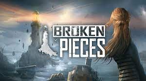 Broken Pieces FLT Free Download