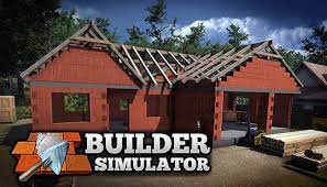 Builder Simulator Pooltastic GoldBerg Free
