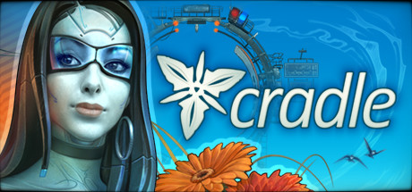 Cradle PC Game 2015 Game Free Download
