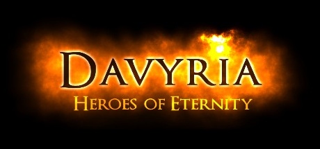 Davyria Heroes of Eternity System Free Download