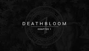 Deathbloom Chapter 1 Free Download