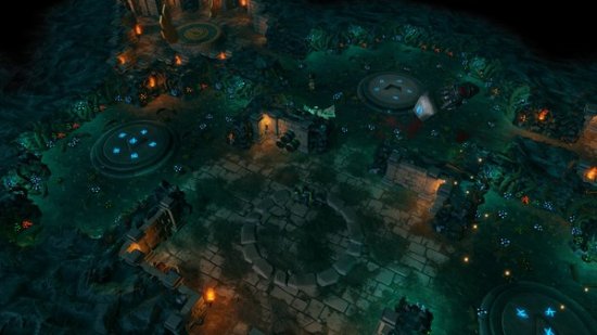 Dungeons 3 An Unexpected Free Download