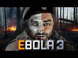 EBOLA 3 Early Access Free Download