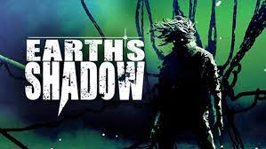 Earths Shadow Early Access Free Download