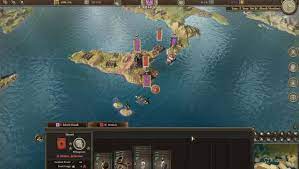 Field of Glory Empires Download