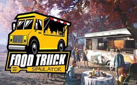 Food Truck Simulator DOGE Download