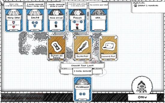 Guild of Dungeoneering Download