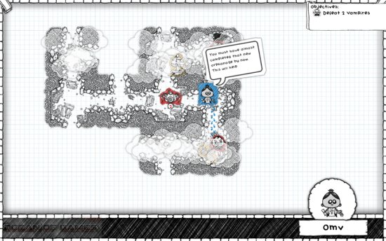 Guild of Dungeoneering Free