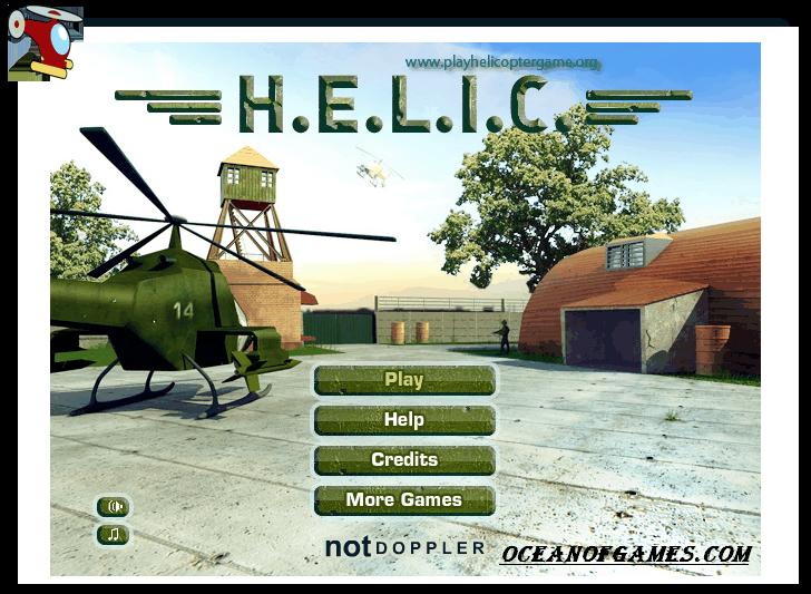 Helic Free Download