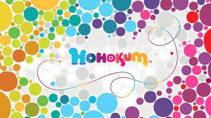 Hohokum GoldBerg Free Download