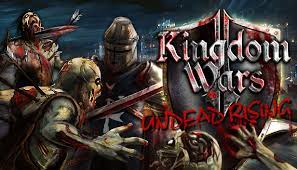 Kingdom Wars 2 Definitive Edition Free Download
