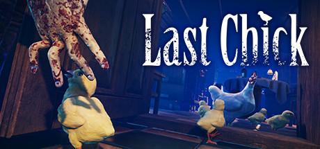 LAST CHICK Free Download