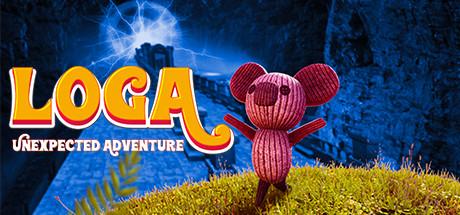 LOGA Unexpected Adventure Free Download