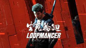 Loopmancer v1.03 GoldBerg Free Download