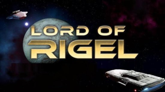 Lord of Rigel Free Download