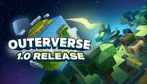 Outerverse GoldBerg Free Download