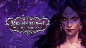 Pathfinder WOTR The Treasure of the Midnight Isles FLT Free Download