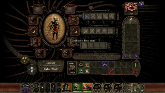 Planescape Torment Download