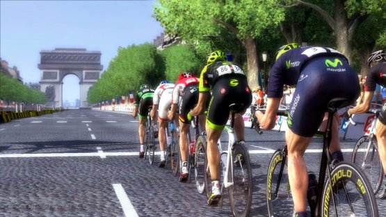 Pro Cycling Manager 2015 Download