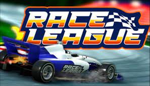 RaceLeague Early Access Free Download