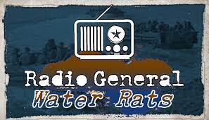 Radio General Water Rats GoldBerg Free Download
