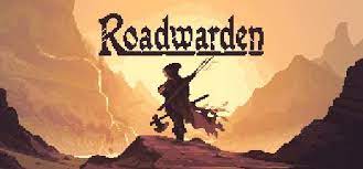Roadwarden DINOByTES Free Download