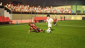 Serious Fun Football Early Access Download