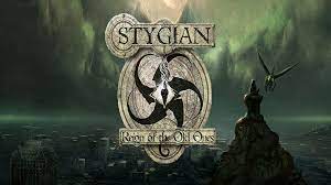 Stygian Reign of the Old One's HOODLUM Free Download