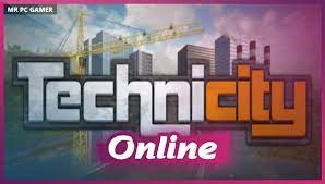 Technicity GoldBerg Free Download