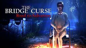 The Bridge Curse Road to Salvation GoldBerg Free Download