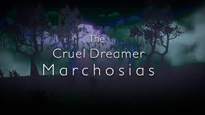 The Cruel Dreamer Marchosias TiNYiSO Free Download