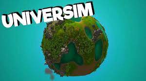 The Universim BAND AID Early Access