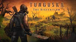 Tunguska The Visitation Shadow Master RUNE Free Download