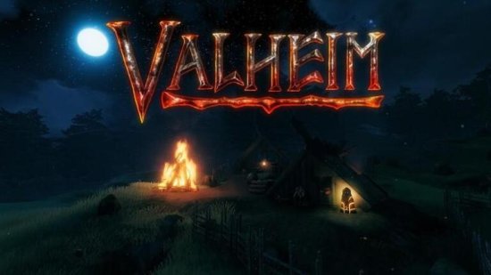 Valheim 0.204.4 Early Access Free Download